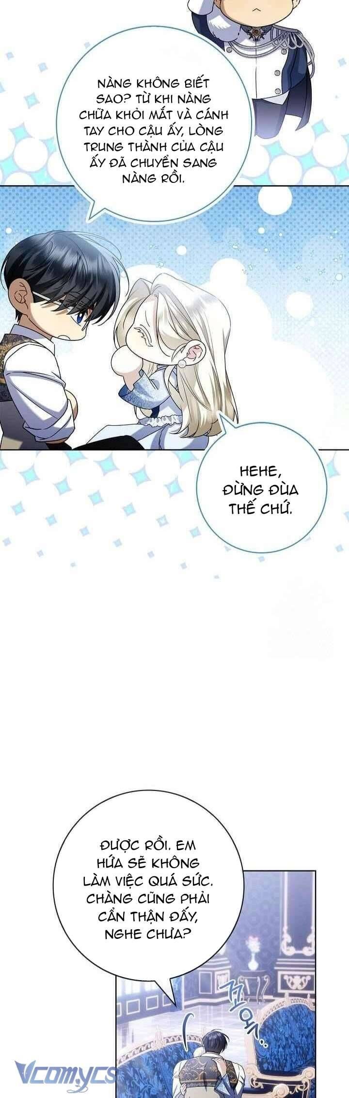 page_48