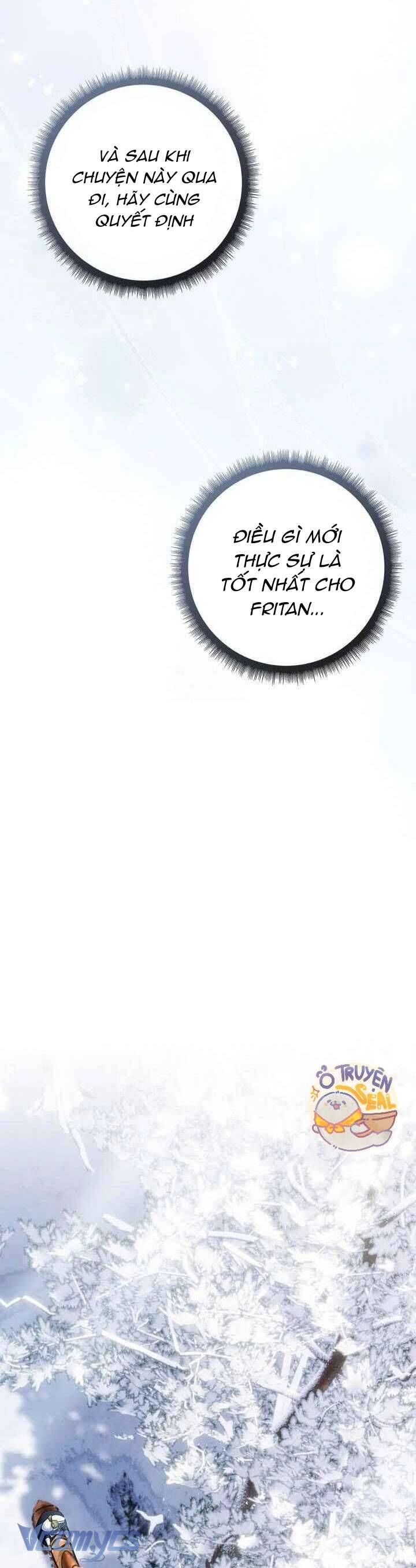 page_50