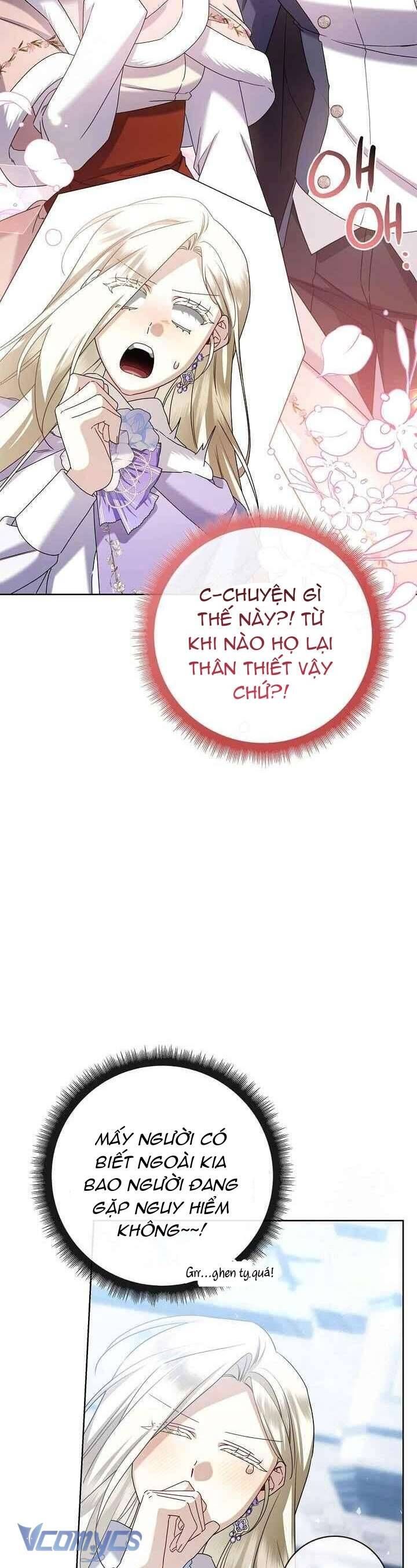 page_55