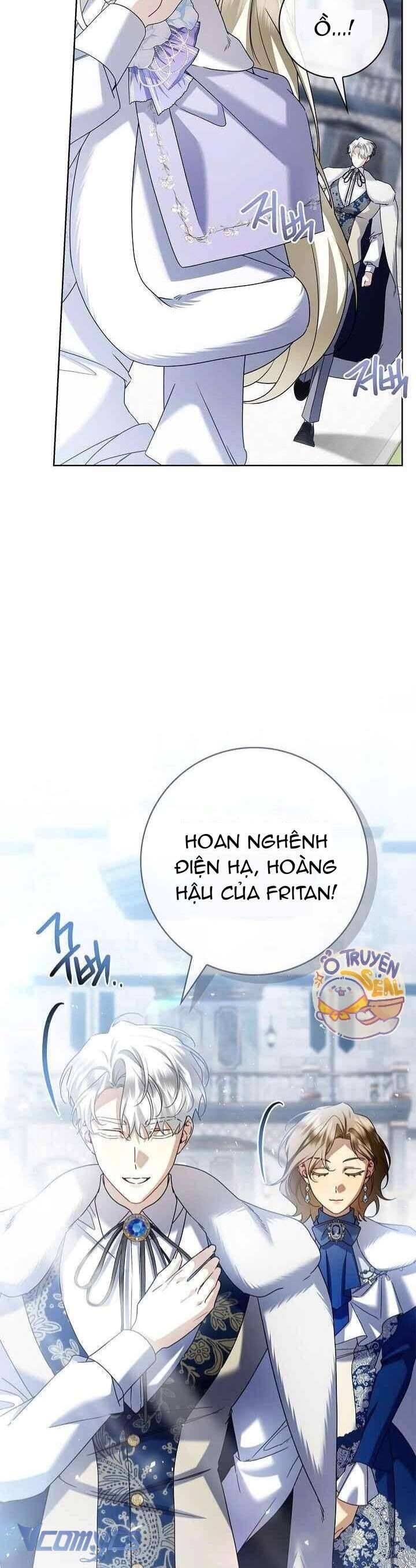 page_56