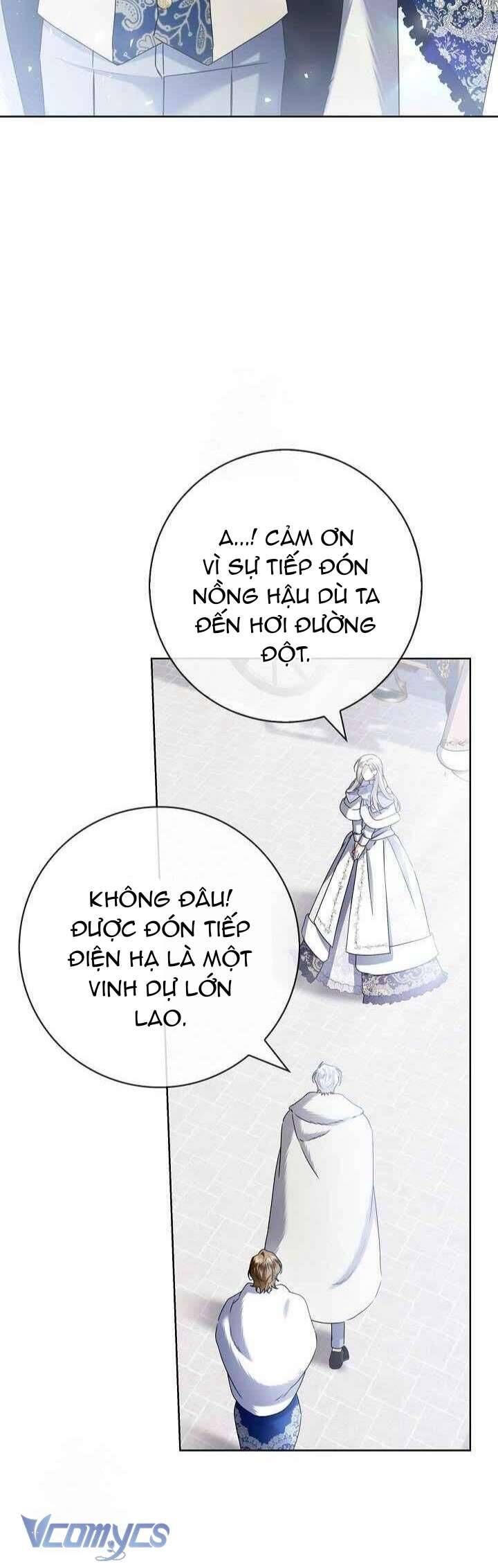 page_57