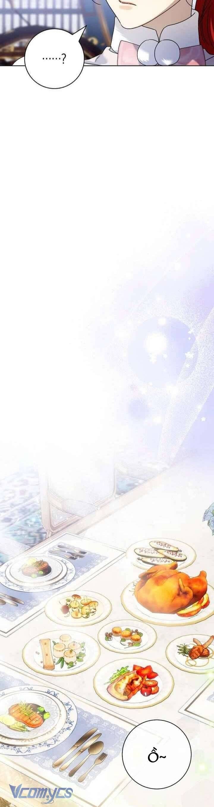page_59