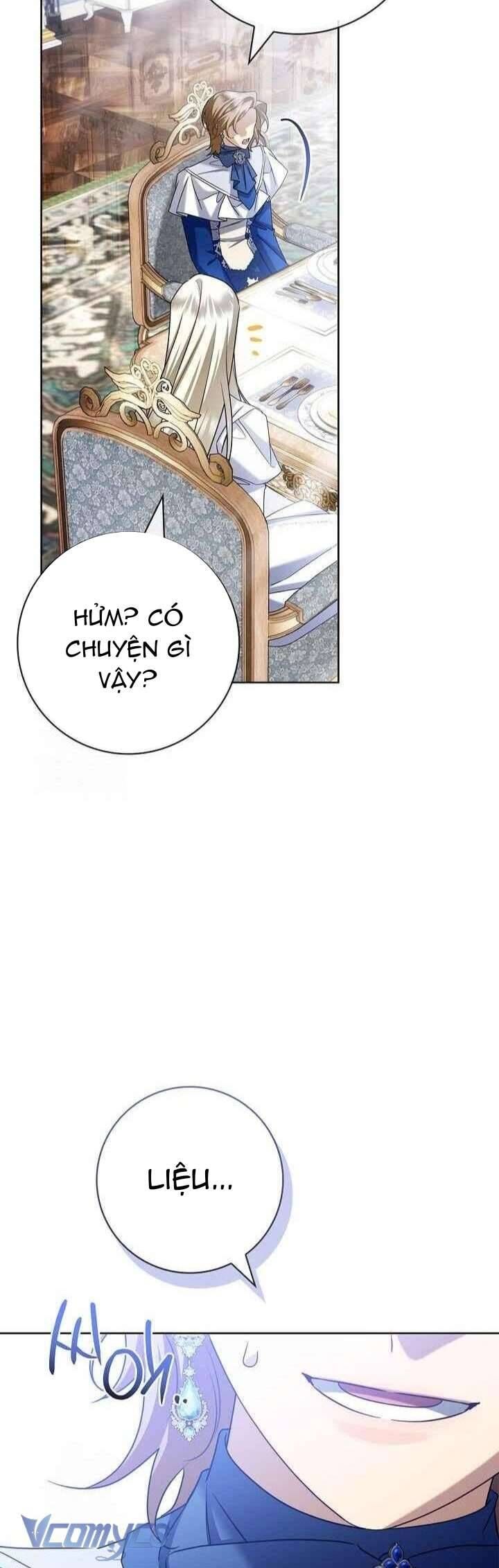 page_63
