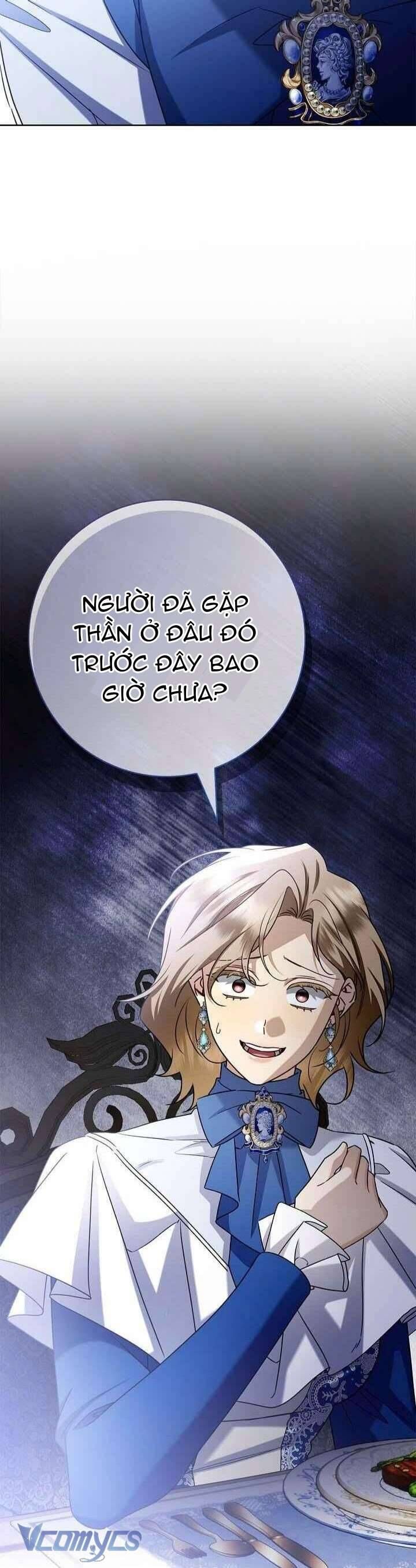 page_64