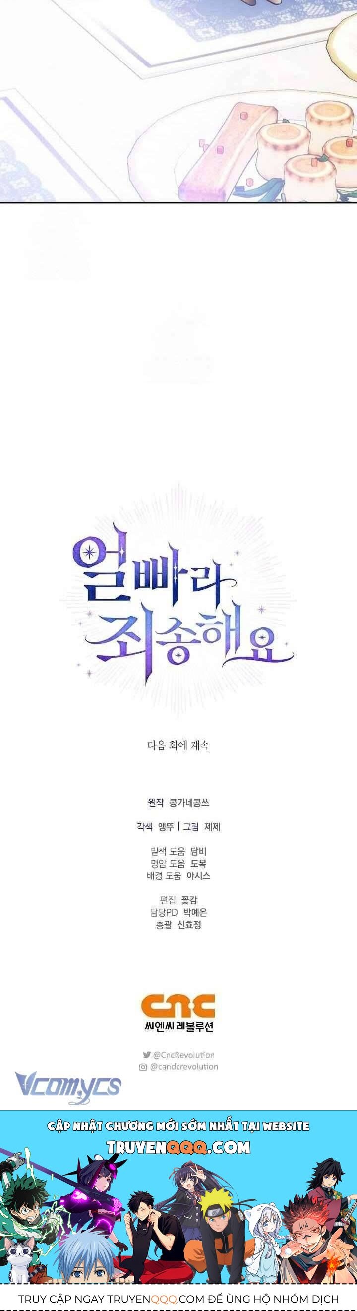 page_65