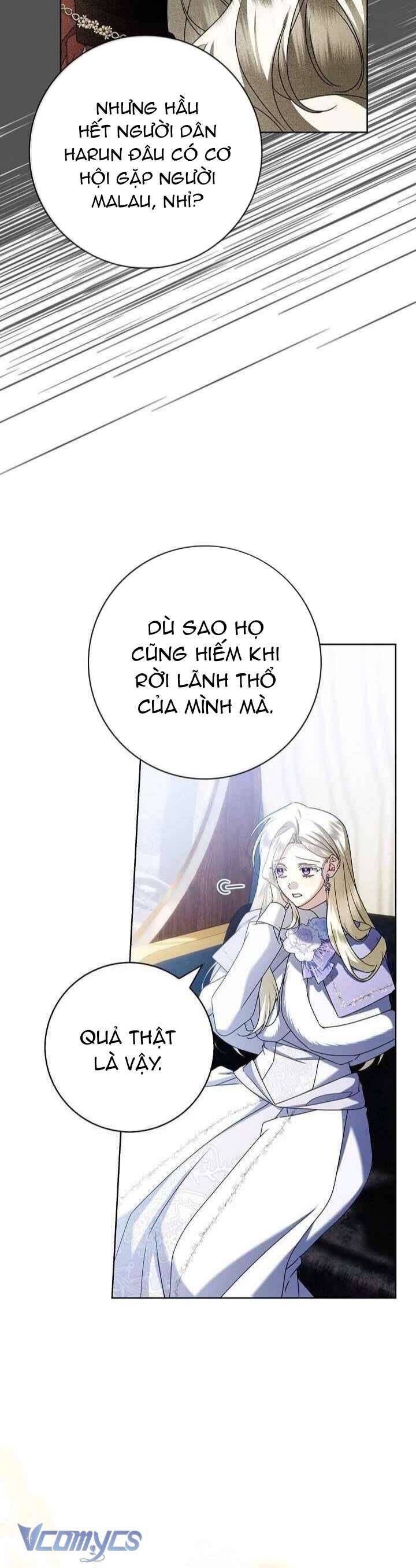page_19