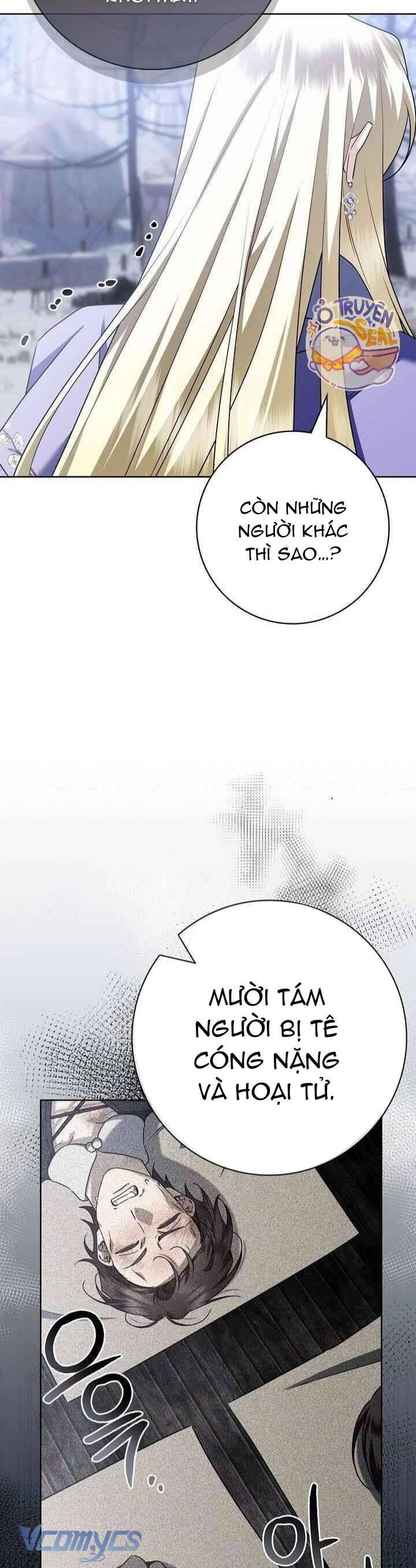 page_35