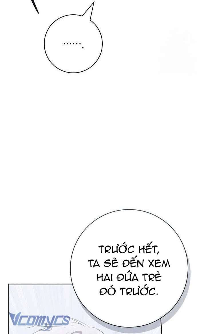 page_39
