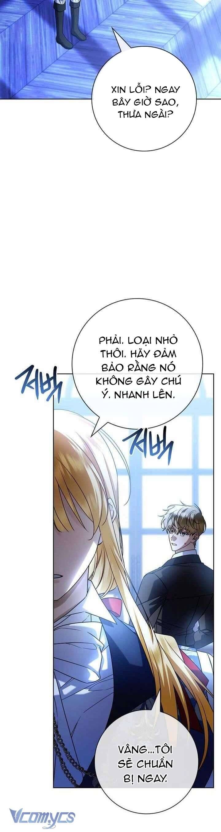 page_60