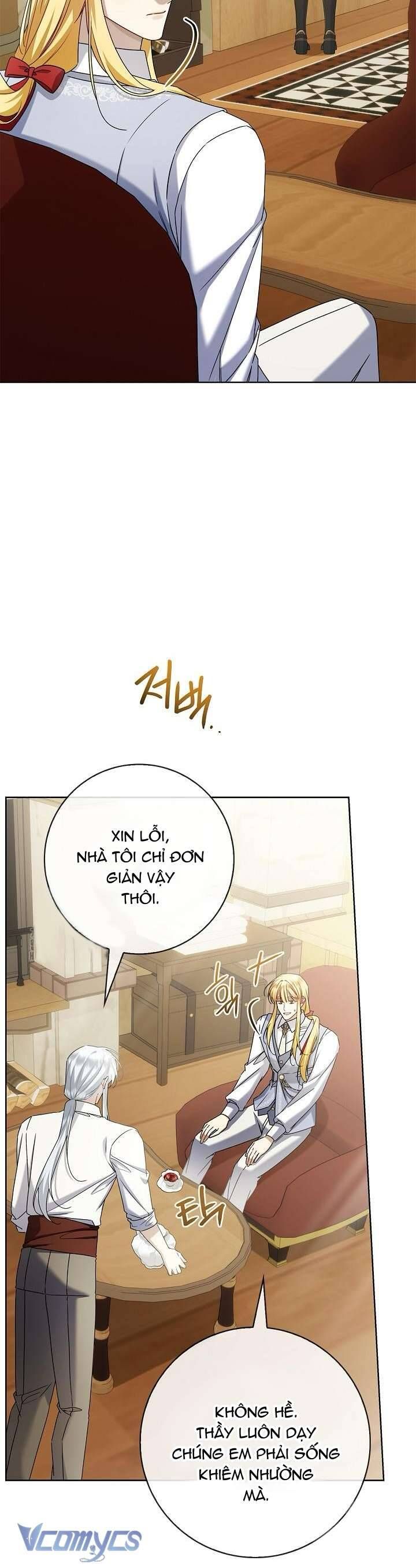 page_16