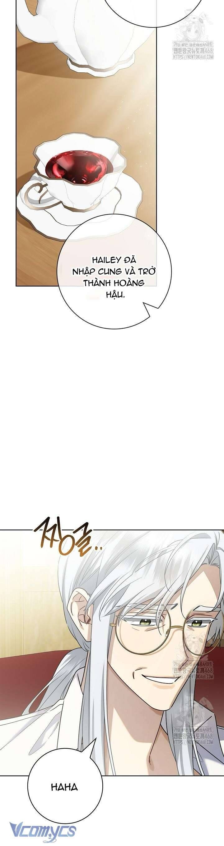 page_24