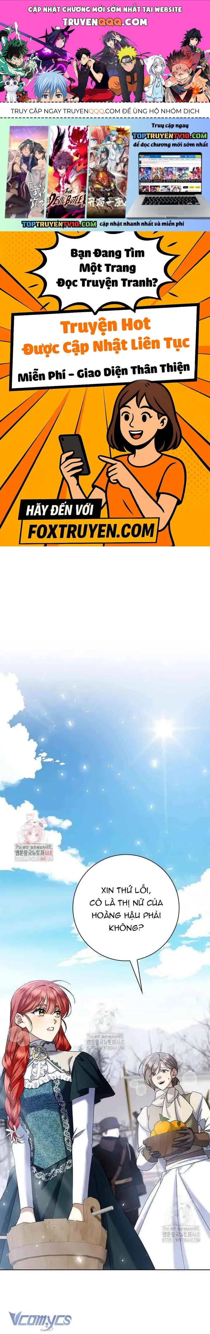 page_0