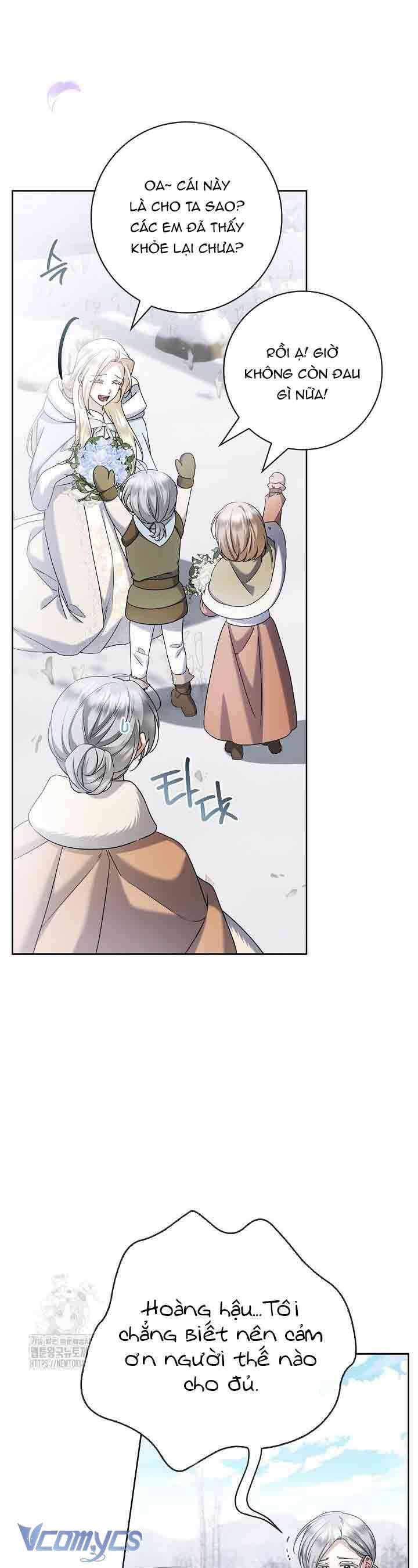 page_24