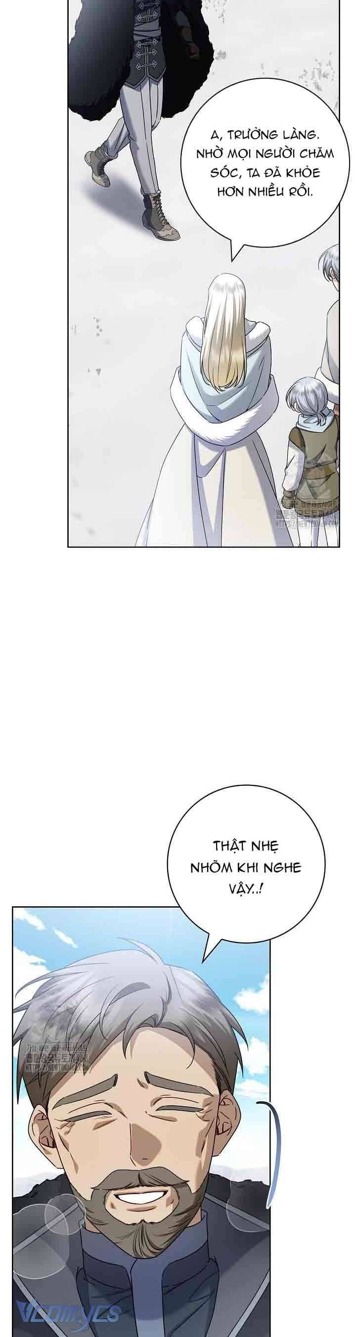 page_28