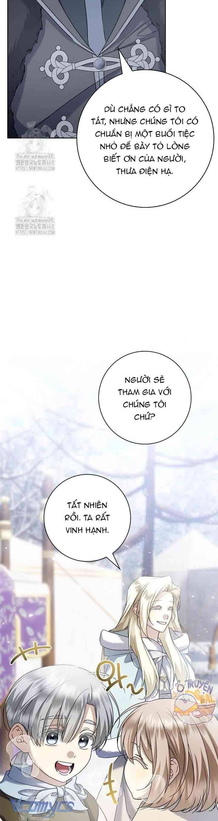 page_29
