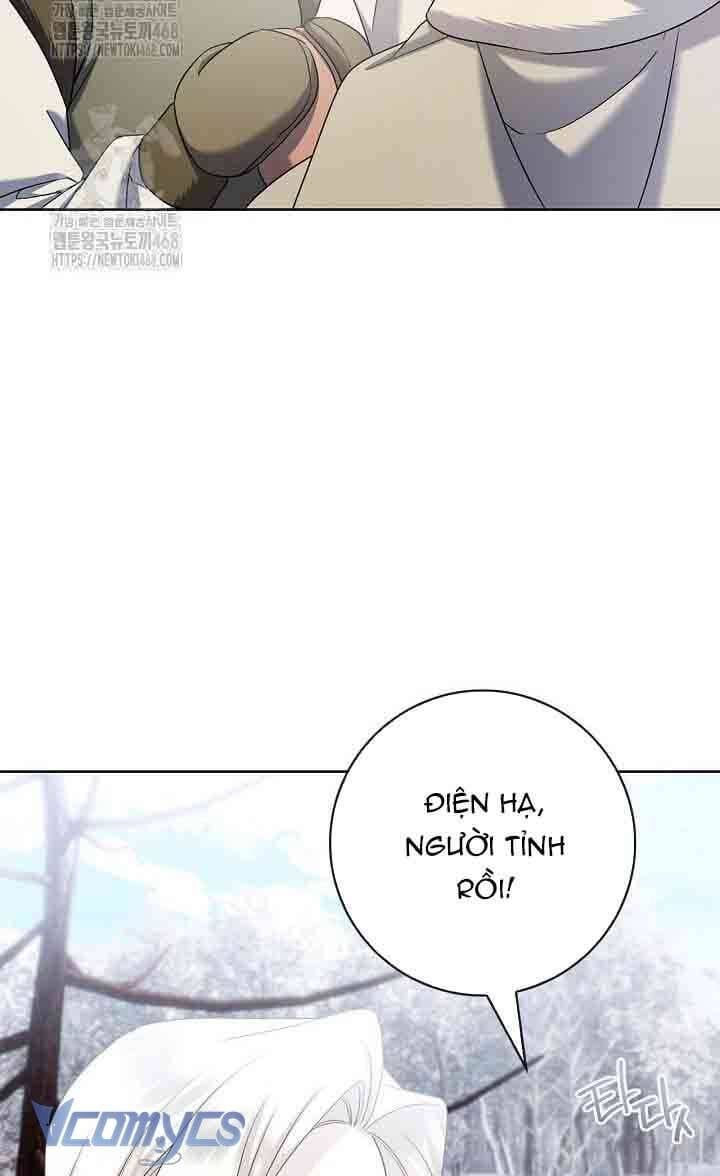 page_30