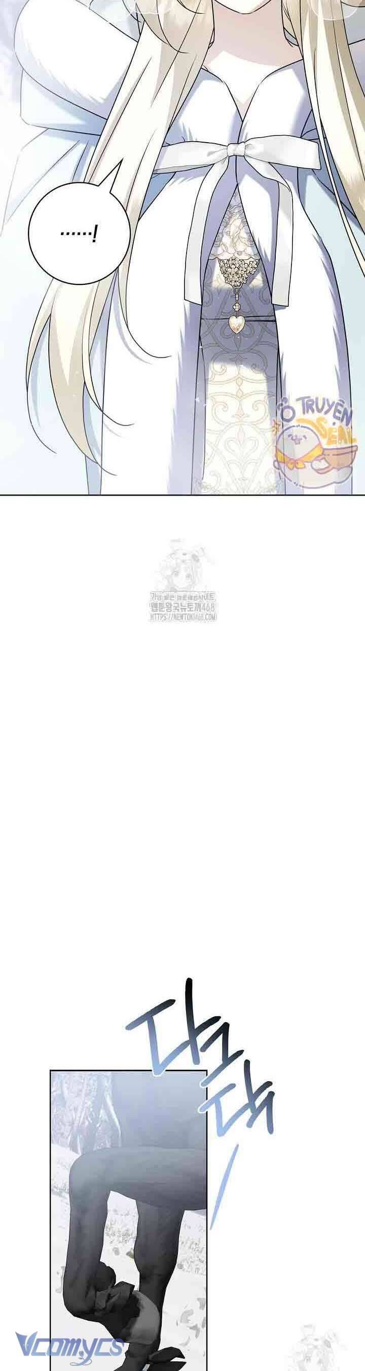 page_32
