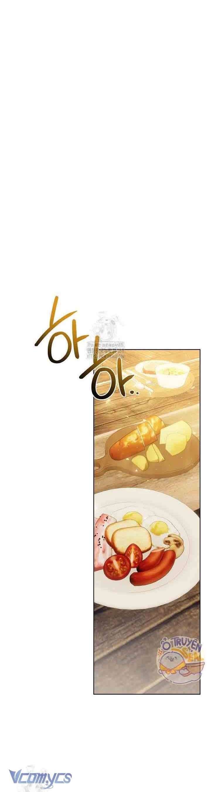 page_42