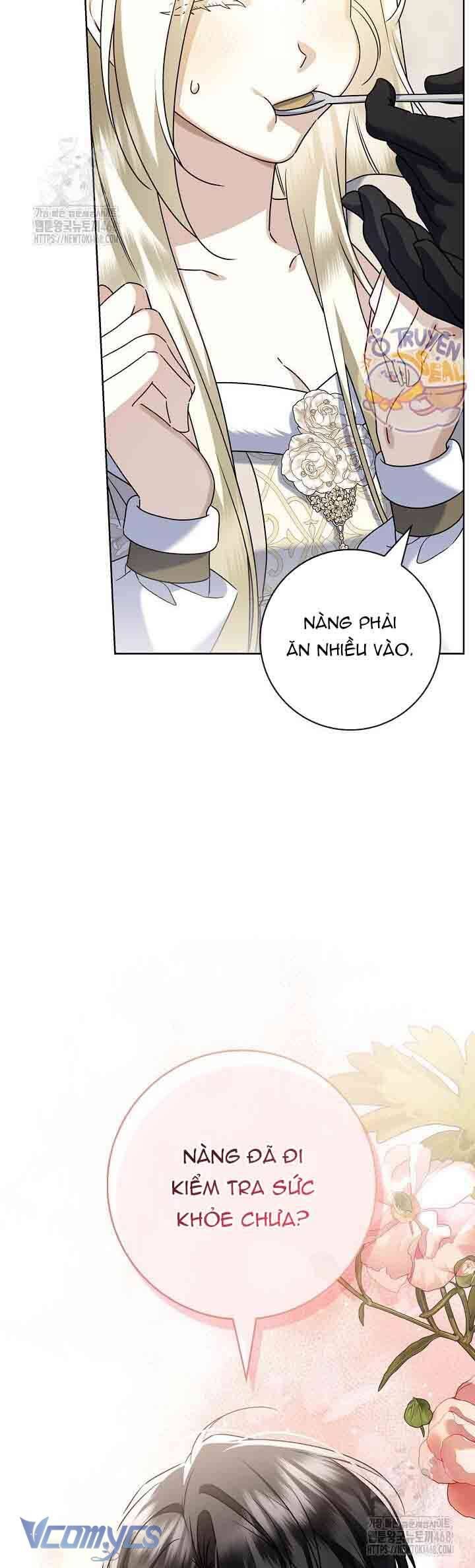 page_45