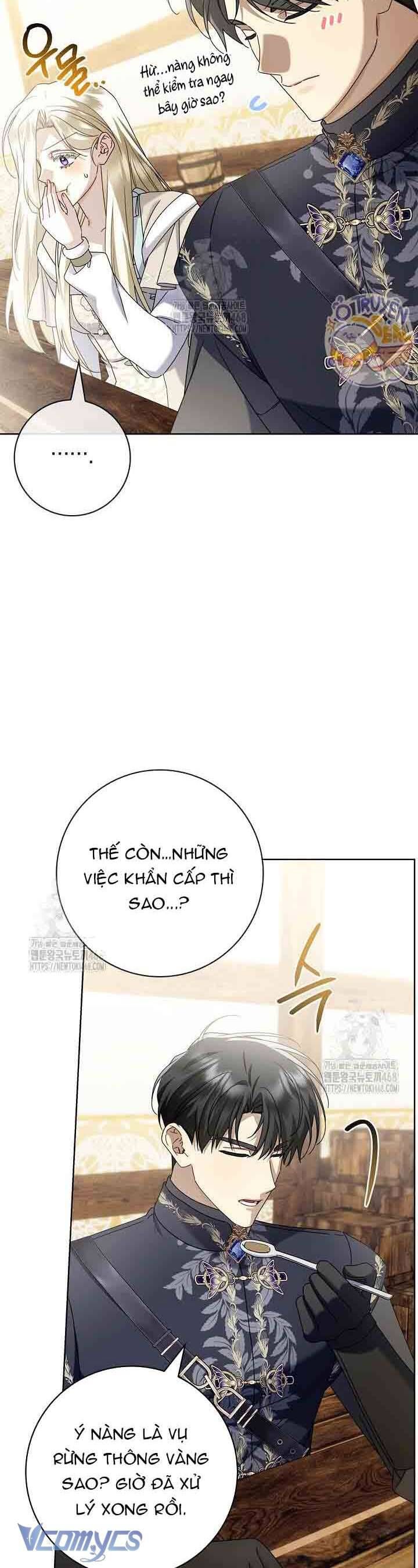 page_47