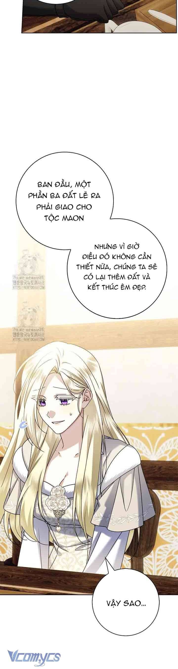 page_48