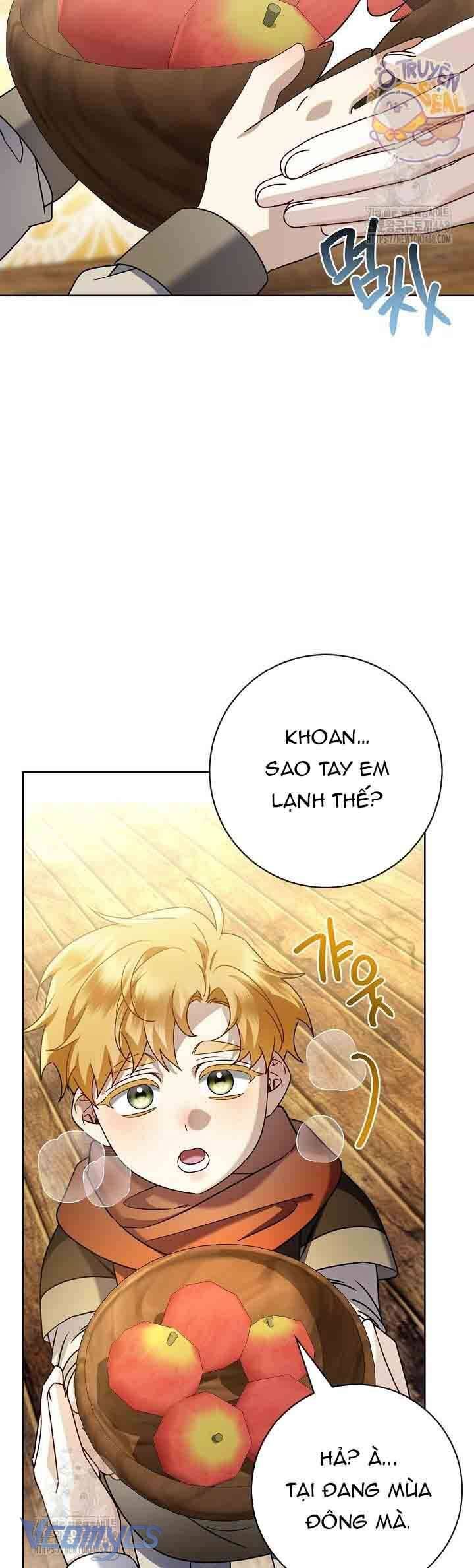 page_50