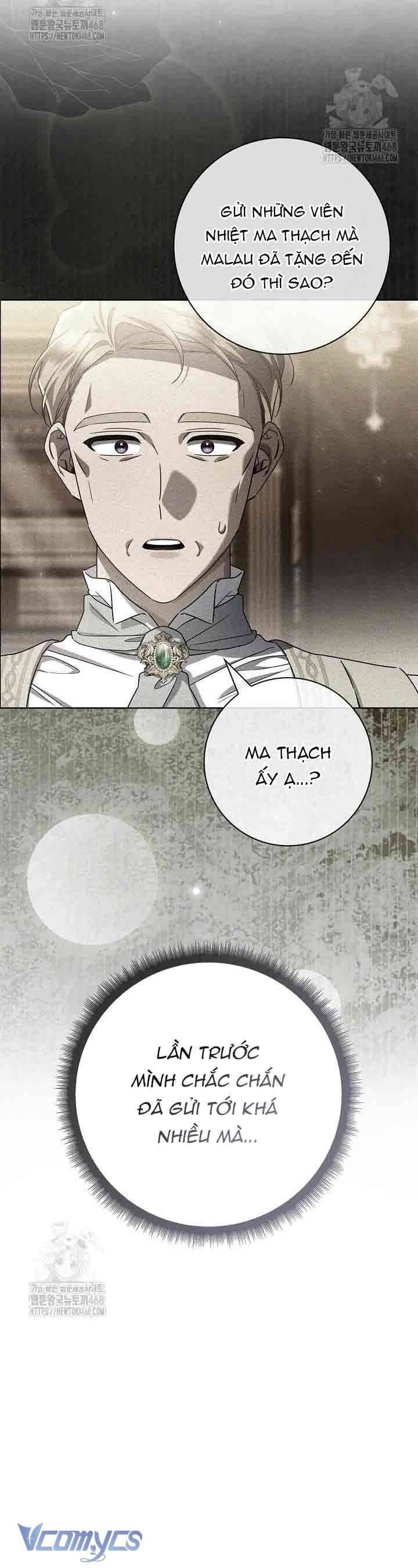 page_53