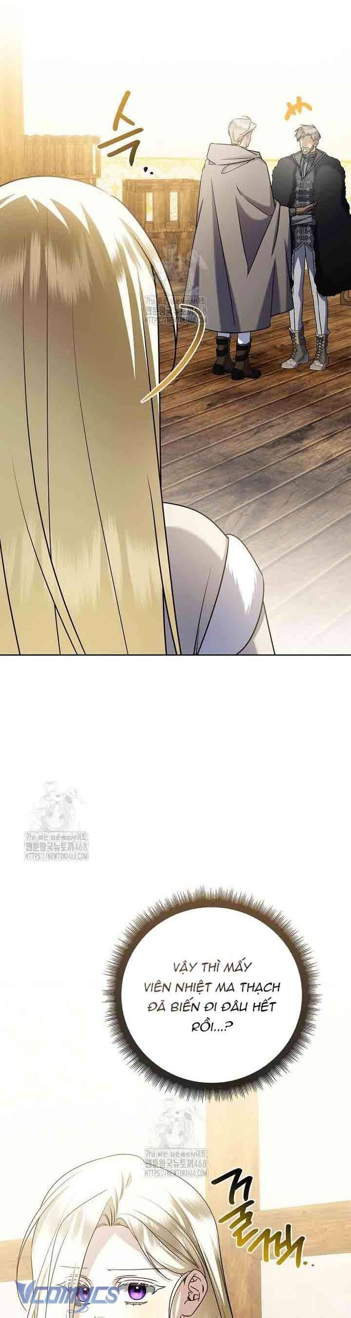 page_54