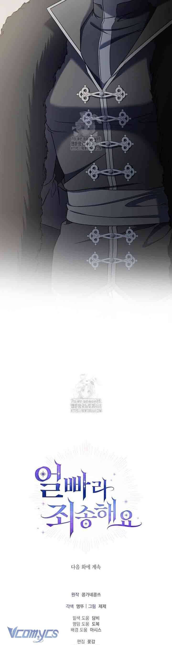 page_56