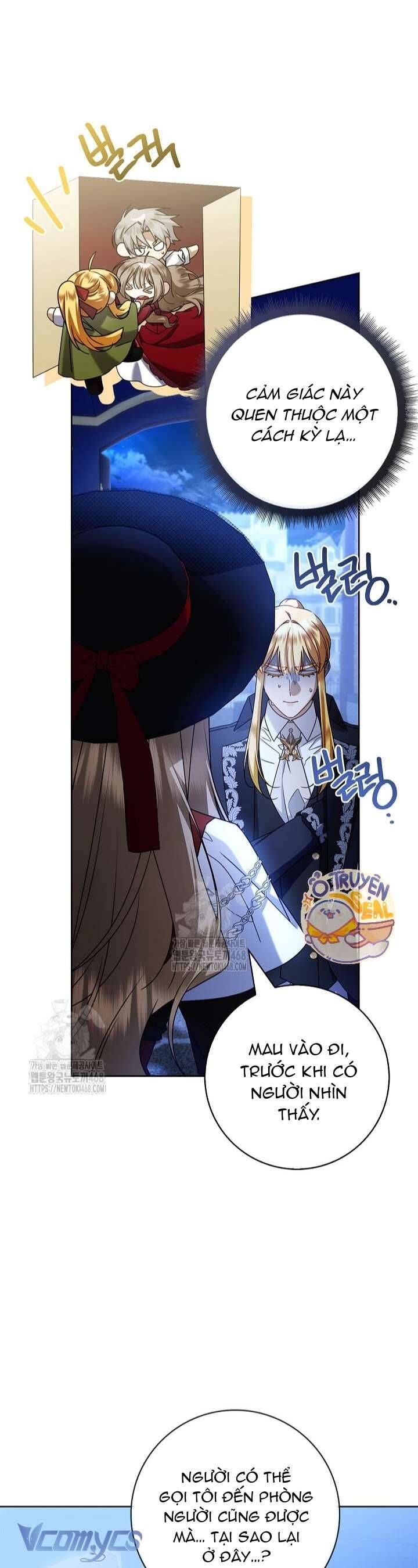 page_55