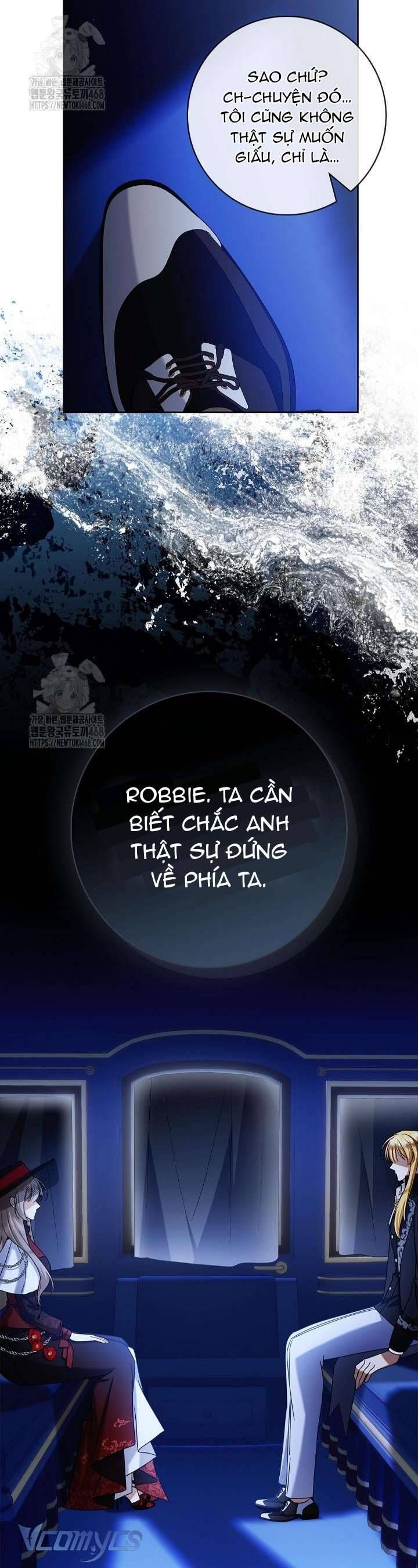 page_63