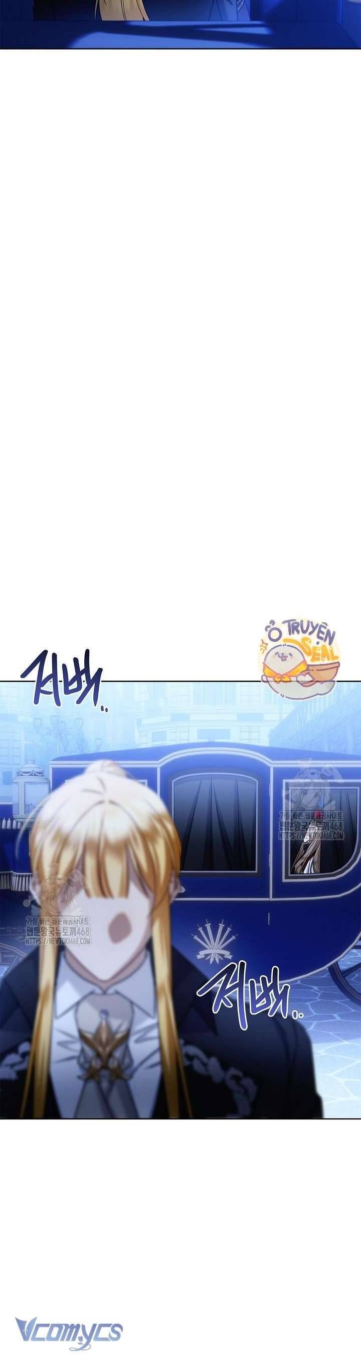 page_67