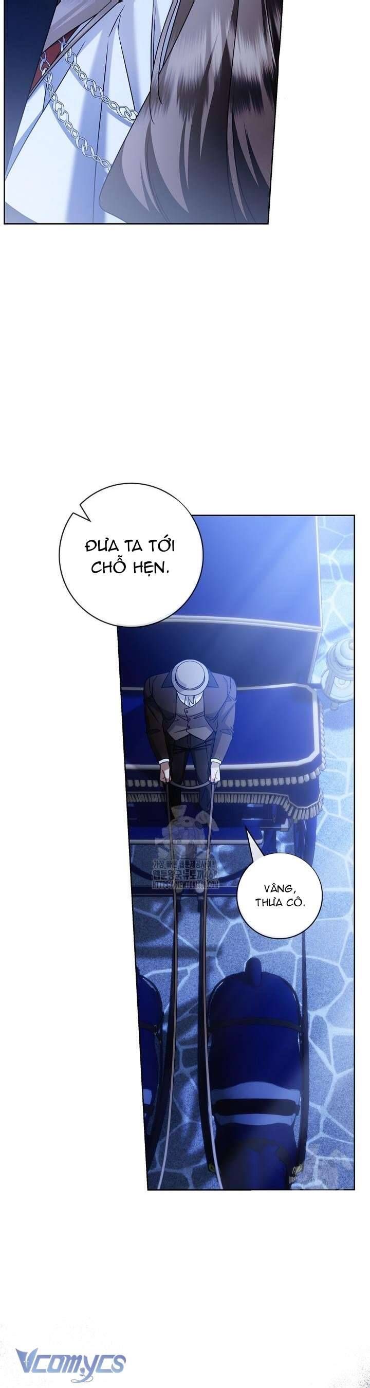 page_69