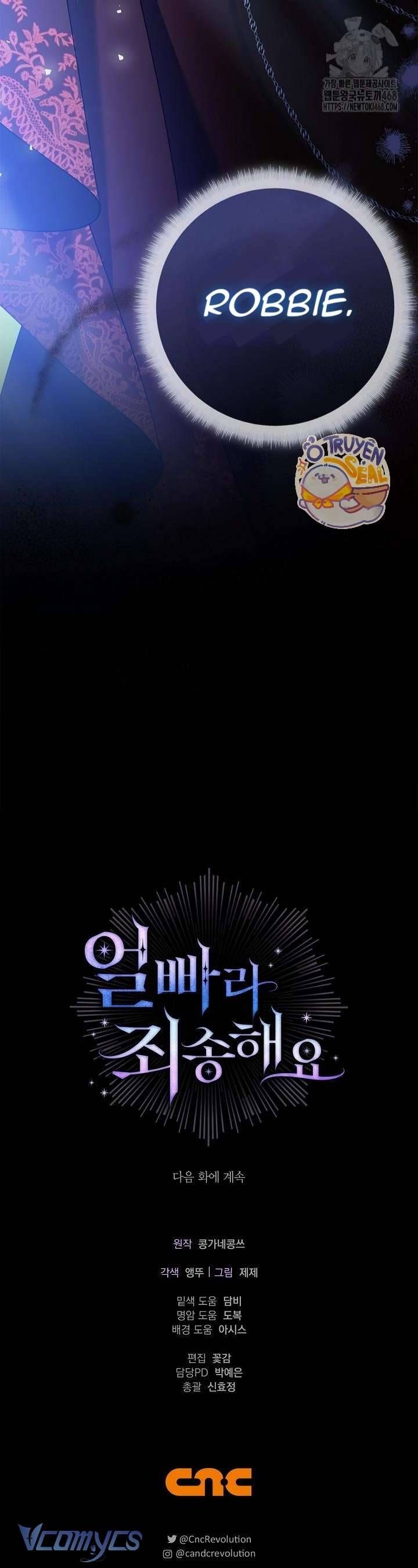 page_72