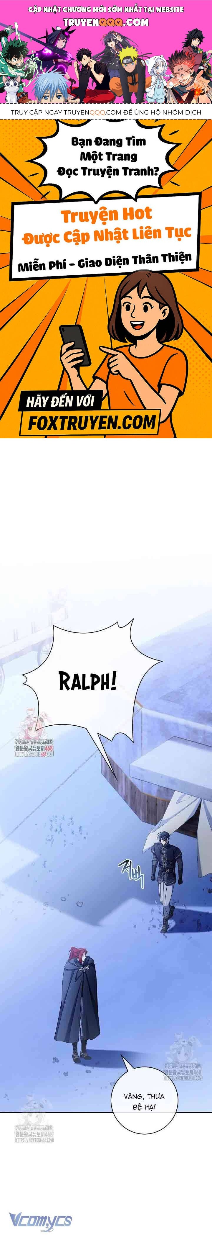 page_0
