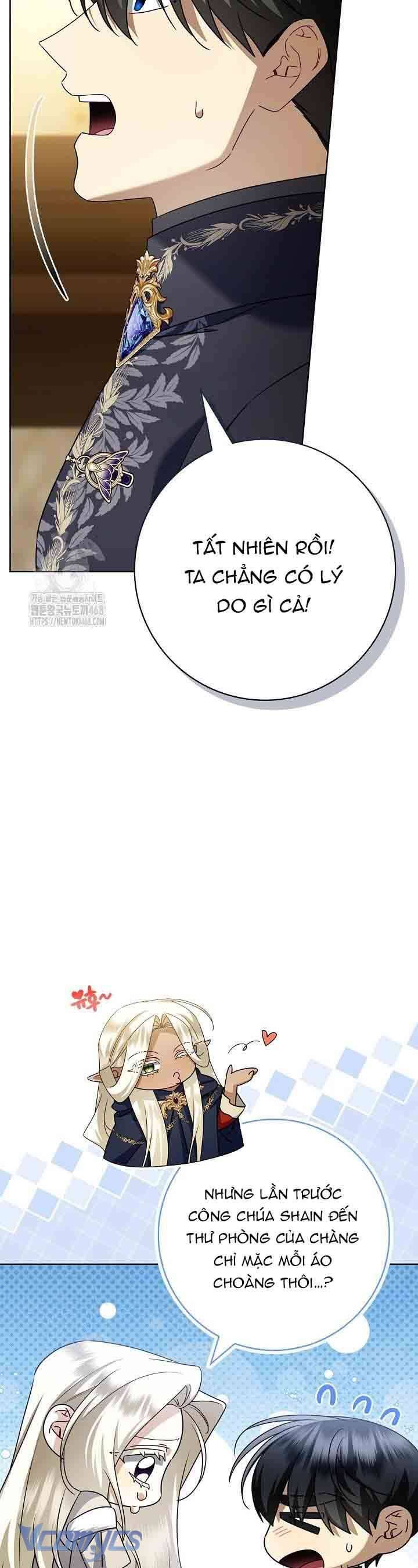 page_25
