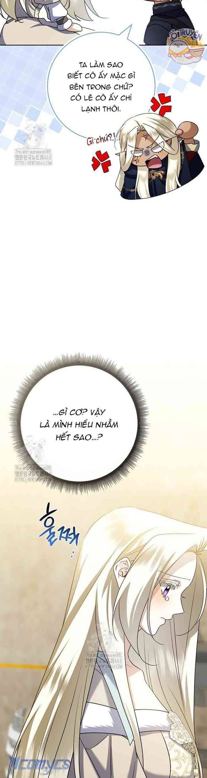 page_26