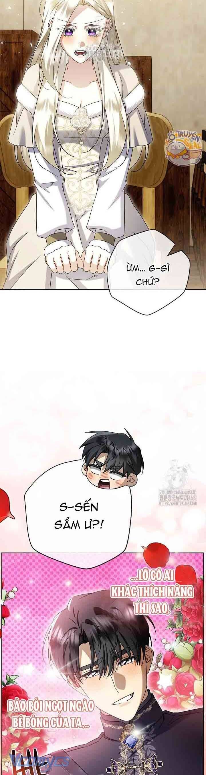 page_28