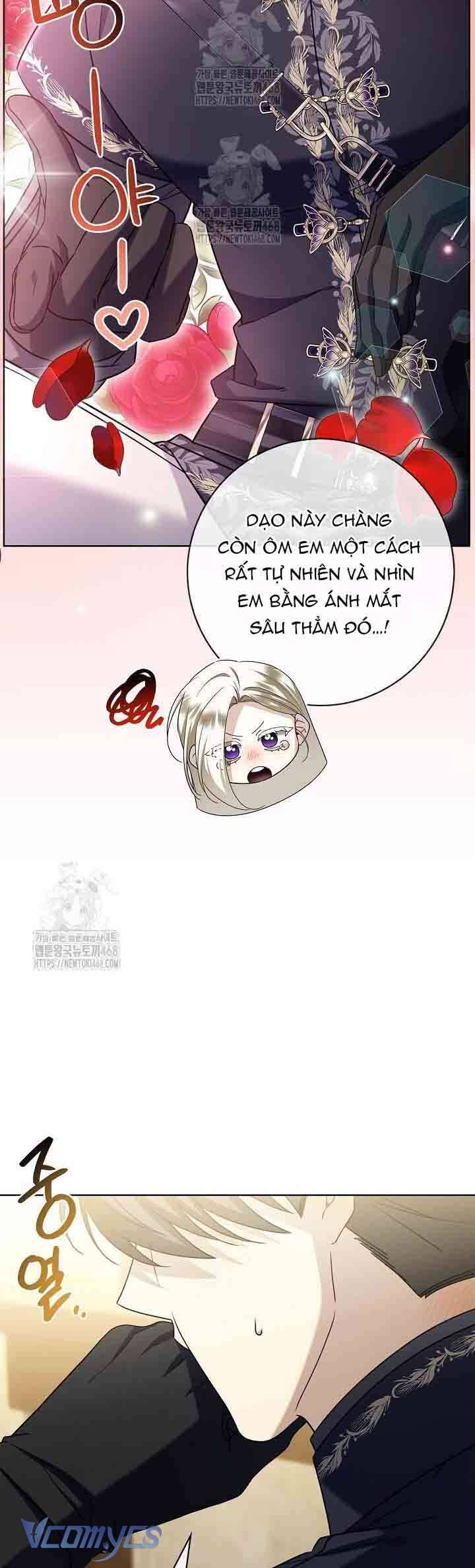 page_29