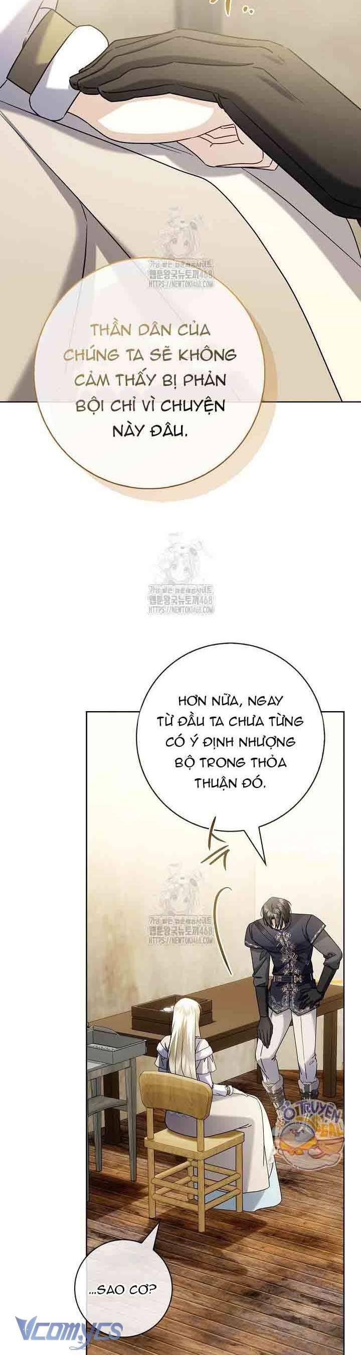 page_36
