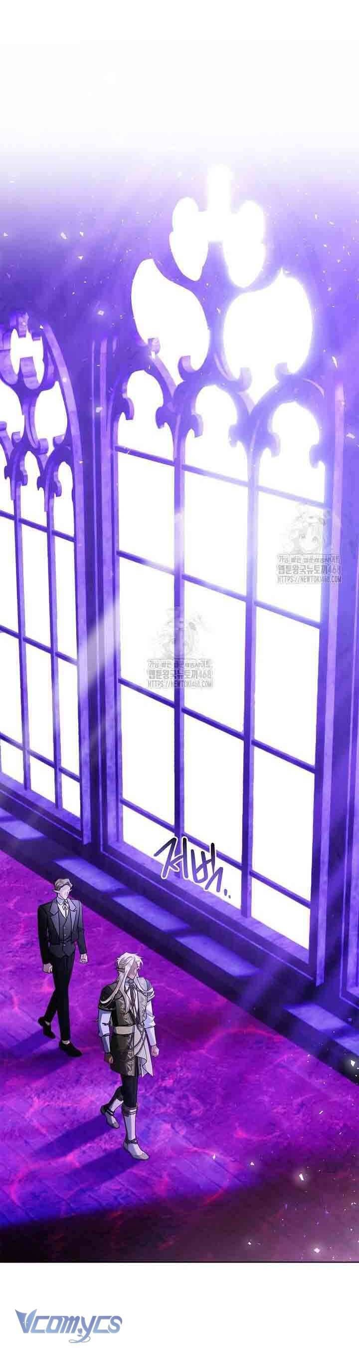 page_42