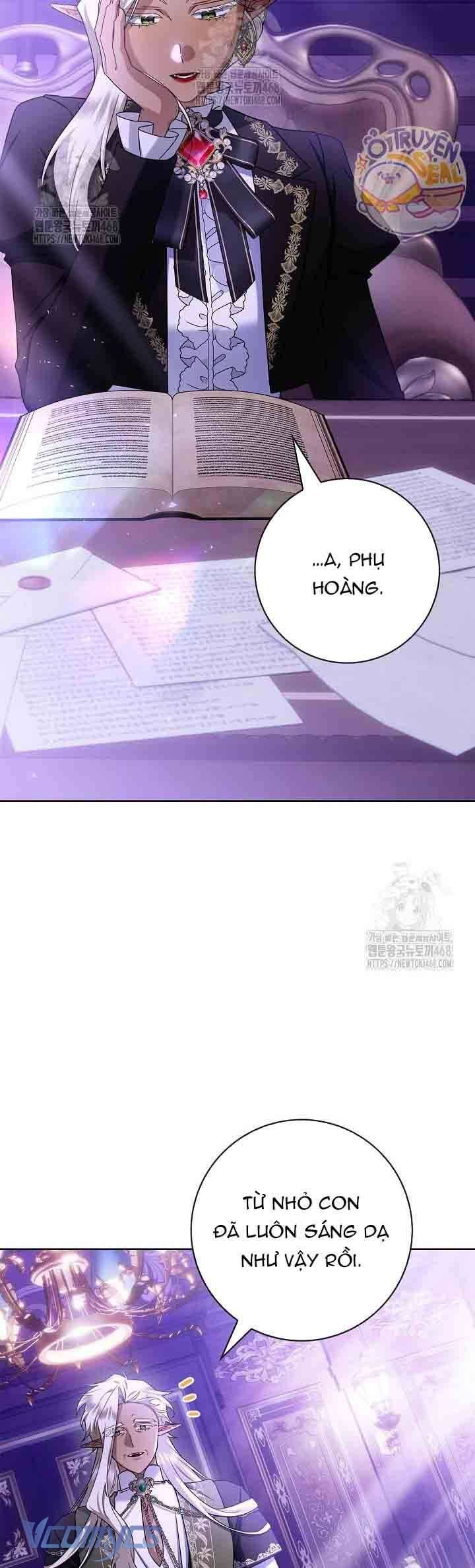 page_44