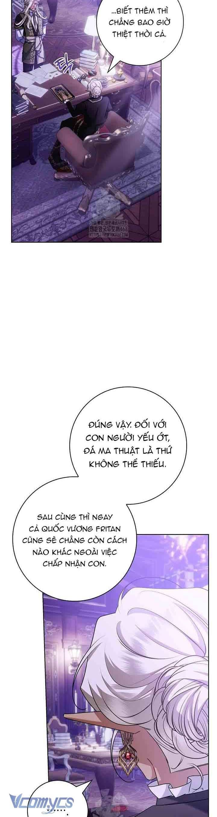 page_46