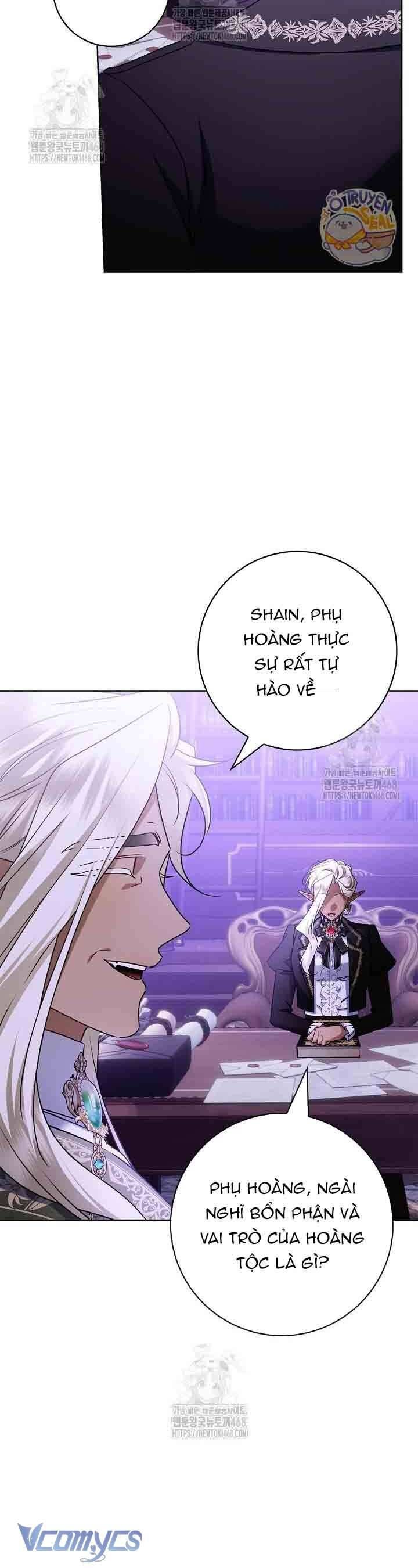 page_47
