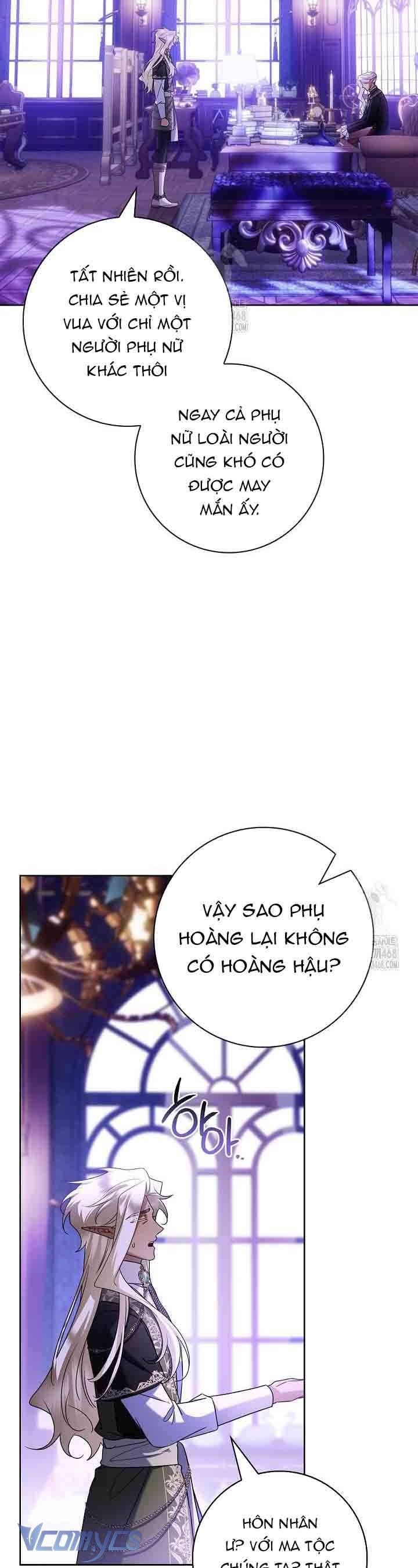 page_53