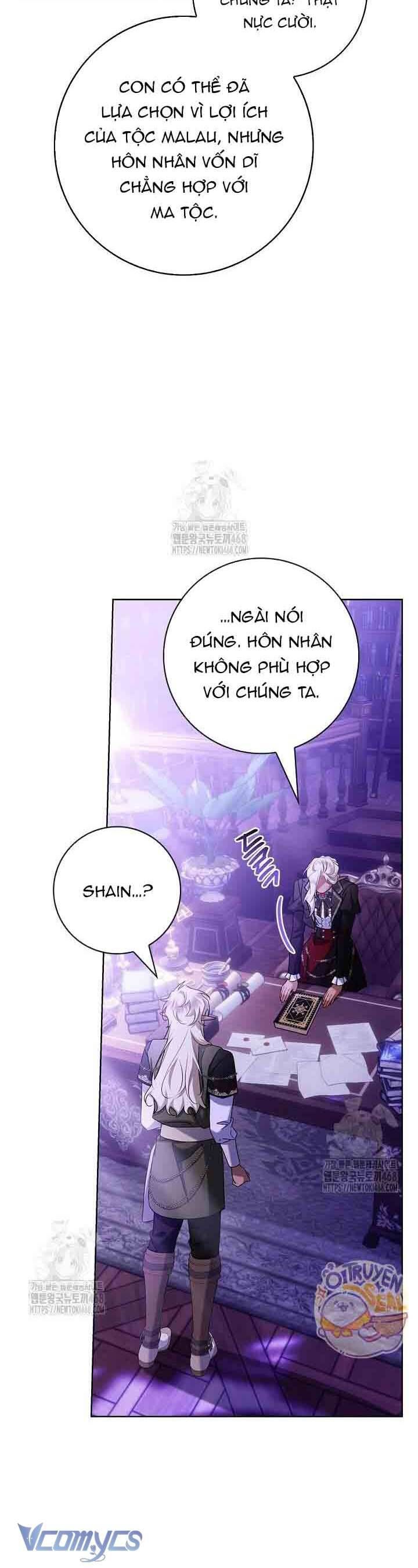 page_54