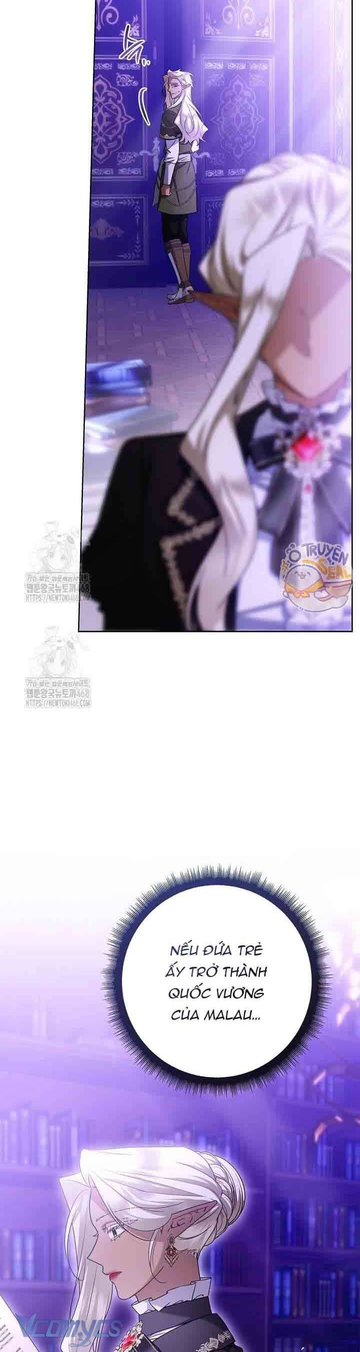 page_57