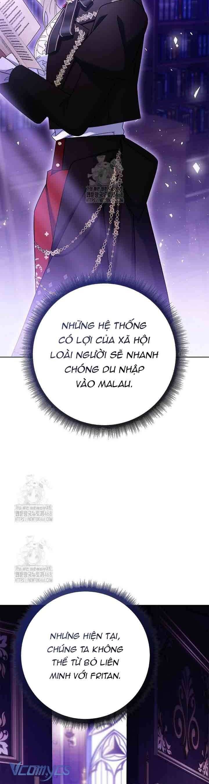page_58