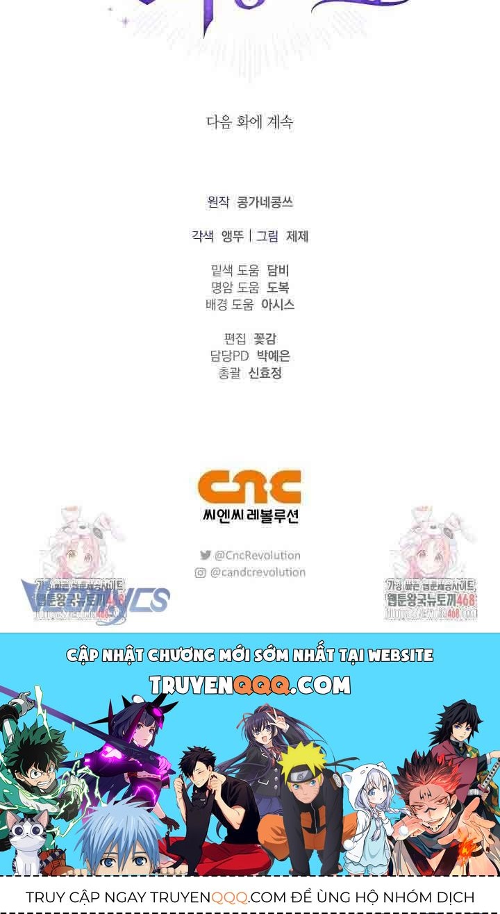 page_63