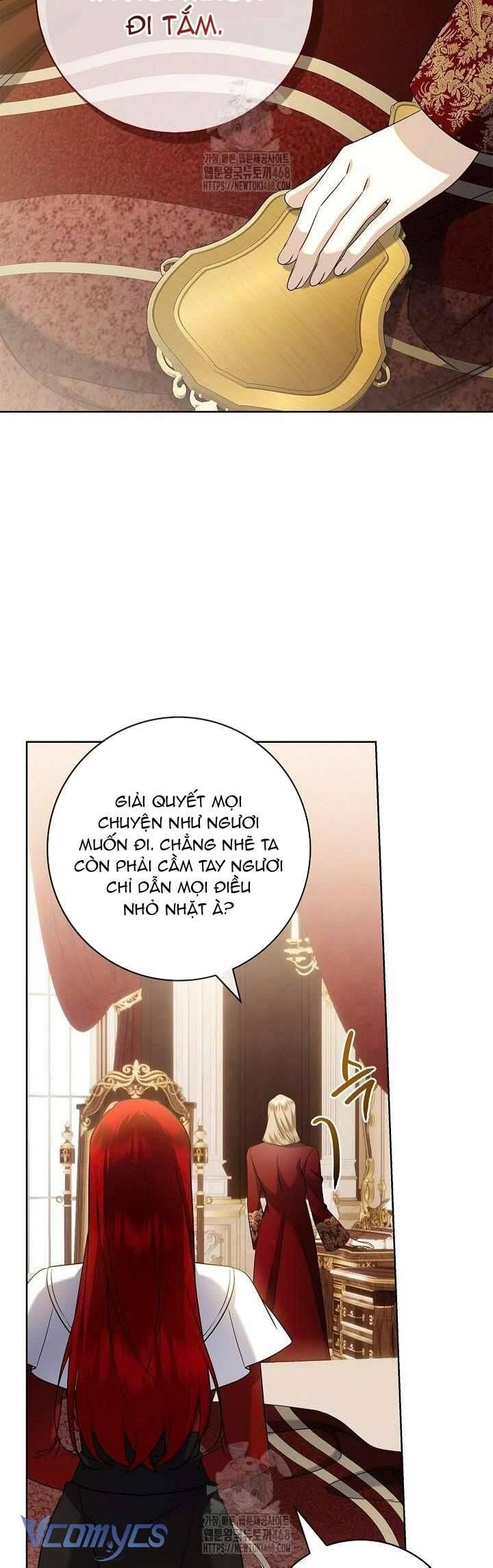 page_23